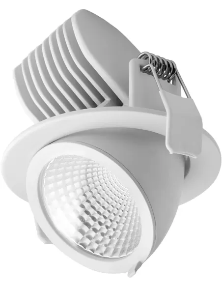 WLP VOSTOK S DWL ADJ 13W 3K